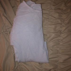 brandy blue long sleeve